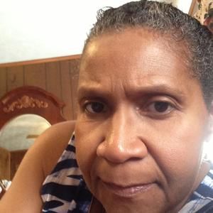 Meet your Posher, Tinna